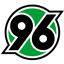 Hannover 96