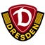 Dynamo Dresden