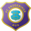 Erzgebirge Aue