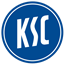 Karlsruhe SC