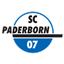 SC Paderborn 07