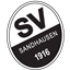 SV Sandhausen