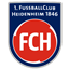 1. FC Heidenheim