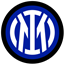 Inter Milan
