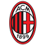 AC Milan
