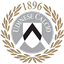 Udinese