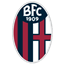 Bologna