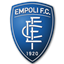 Empoli