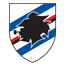 Sampdoria