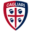 Cagliari