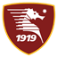 Salernitana