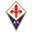 Fiorentina