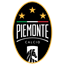 Piedmont Calcio