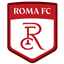 Roma FC