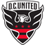 D.C. United