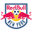 New York Red Bulls