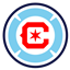 Chicago Fire FC