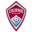 Colorado Rapids