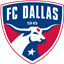 FC Dallas