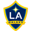 LA Galaxy