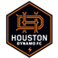Houston Dynamo