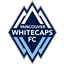 Vancouver Whitecaps