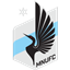 Minnesota United FC