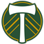 Portland Timbers