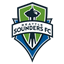 Seattle Sounders