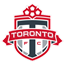 Toronto FC
