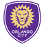 Orlando City SC
