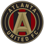 Atlanta United FC