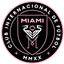 Inter Miami CF