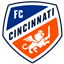 FC Cincinnati