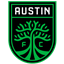 Austin FC