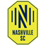Nashville SC