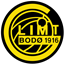FK Bodø/Glimt