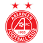 Aberdeen