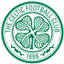 Celtic