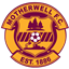 Motherwell