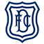 Dundee FC