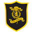 Livingston FC