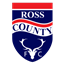 Ross County