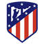 Atletico Madrid