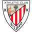 Athletic Club Bilbao