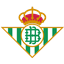 Real Betis