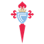 RC Celta Vigo