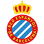 RCD Espanyol
