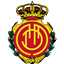RCD Mallorca