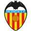 Valencia CF